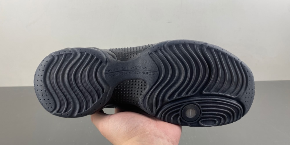 Air Flightposite Black 2025 Fv5582 001 11 - www.kickbulk.co Air Flightposite Black 2025 Fv5582 001 11 - www.kickbulk.co