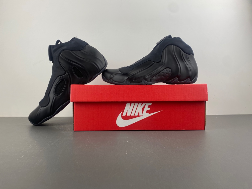 Air Flightposite Black 2025 Fv5582 001 12 - www.kickbulk.co Air Flightposite Black 2025 Fv5582 001 12 - www.kickbulk.co