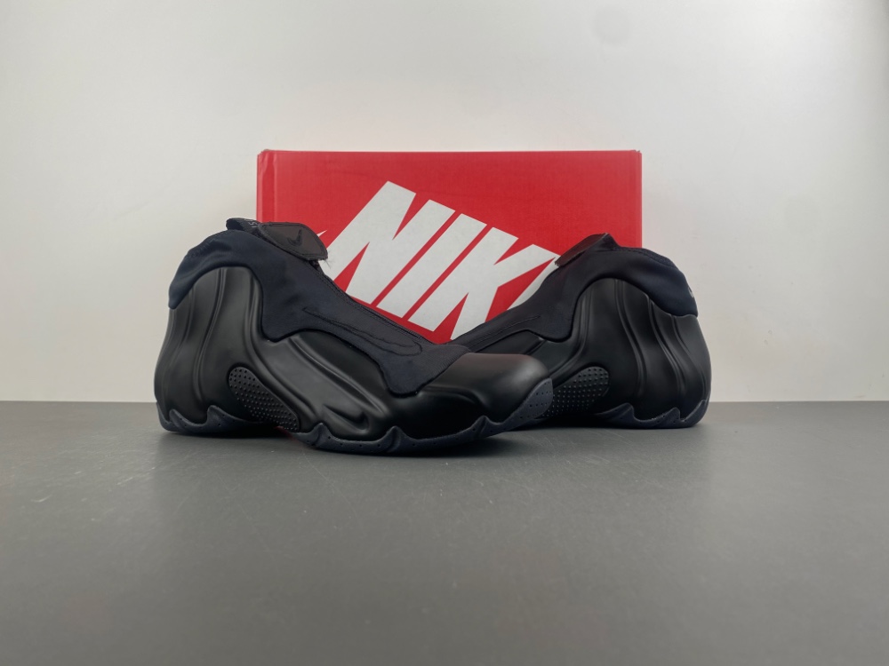 Air Flightposite Black 2025 Fv5582 001 13 - www.kickbulk.co Air Flightposite Black 2025 Fv5582 001 13 - www.kickbulk.co