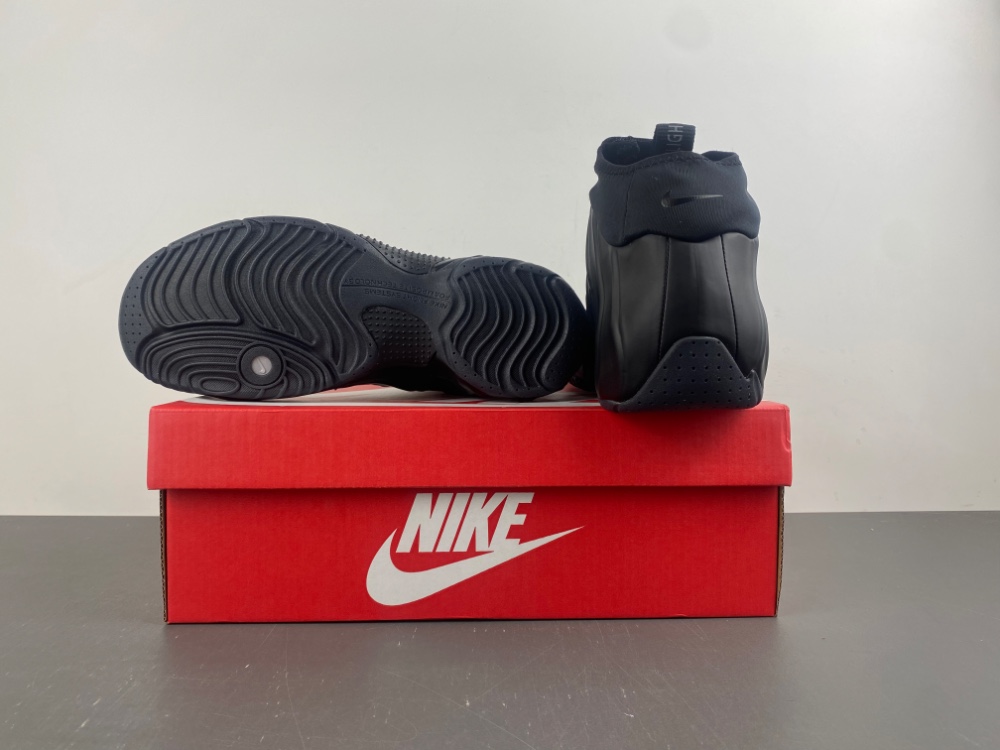Air Flightposite Black 2025 Fv5582 001 14 - www.kickbulk.co Air Flightposite Black 2025 Fv5582 001 14 - www.kickbulk.co
