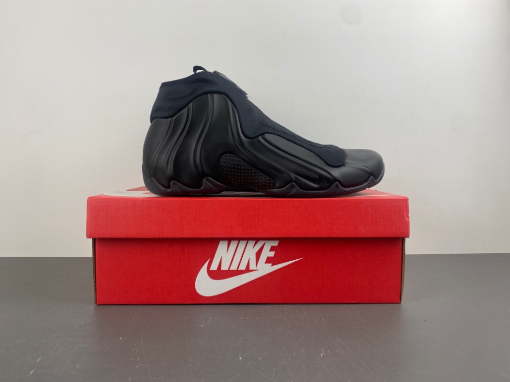 Air Flightposite Black 2025 Fv5582 001 15 - www.kickbulk.co Air Flightposite Black 2025 Fv5582 001 15 - www.kickbulk.co