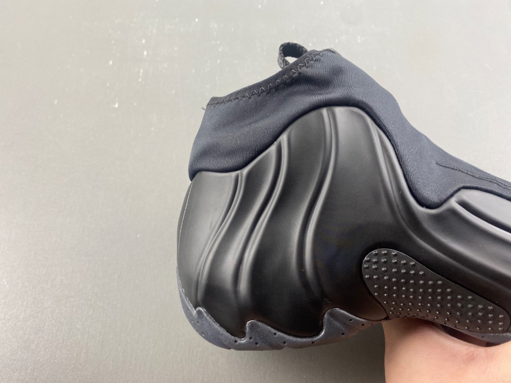 Air Flightposite Black 2025 Fv5582 001 17 - www.kickbulk.co Air Flightposite Black 2025 Fv5582 001 17 - www.kickbulk.co
