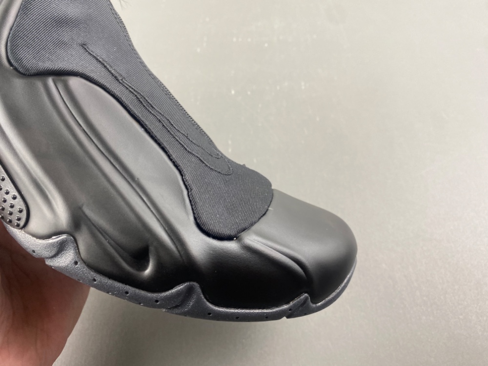 Air Flightposite Black 2025 Fv5582 001 18 - www.kickbulk.co Air Flightposite Black 2025 Fv5582 001 18 - www.kickbulk.co