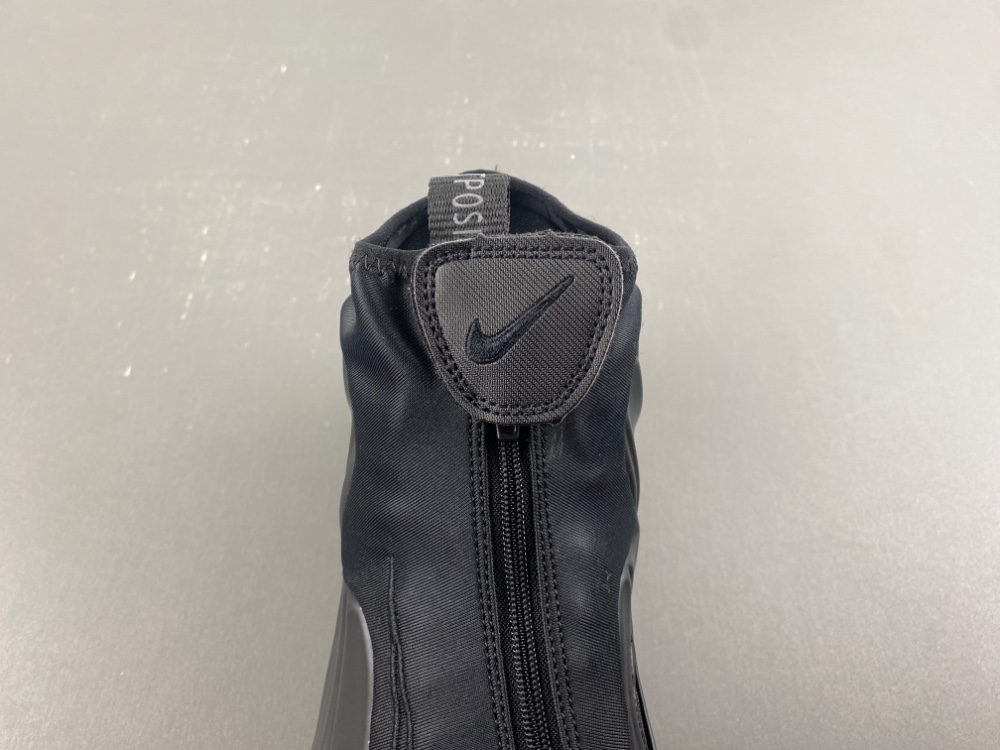 Air Flightposite Black 2025 Fv5582 001 19 - www.kickbulk.co Air Flightposite Black 2025 Fv5582 001 19 - www.kickbulk.co