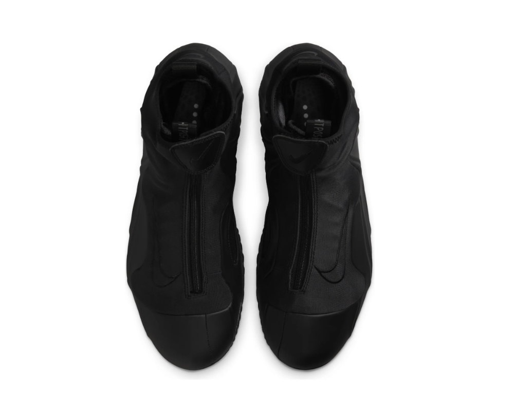 Air Flightposite Black 2025 Fv5582 001 2 - www.kickbulk.co Air Flightposite Black 2025 Fv5582 001 2 - www.kickbulk.co