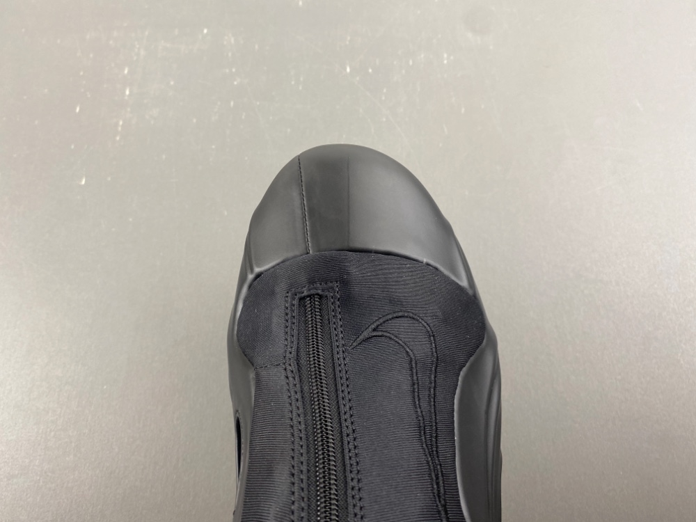 Air Flightposite Black 2025 Fv5582 001 20 - www.kickbulk.co Air Flightposite Black 2025 Fv5582 001 20 - www.kickbulk.co