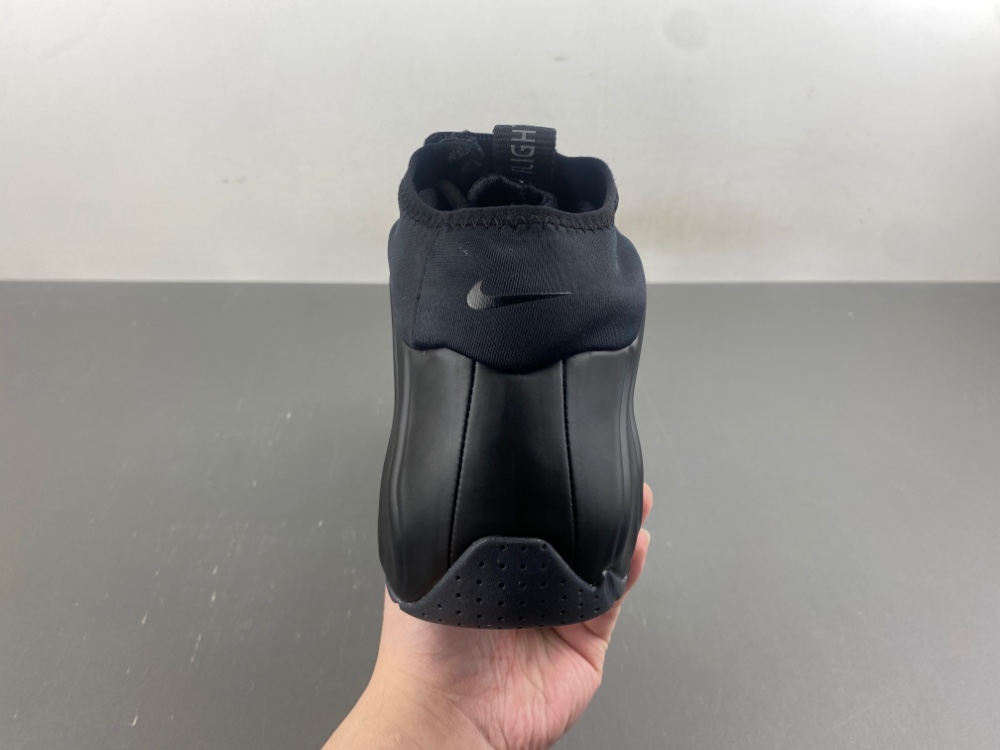 Air Flightposite Black 2025 Fv5582 001 21 - www.kickbulk.co Air Flightposite Black 2025 Fv5582 001 21 - www.kickbulk.co