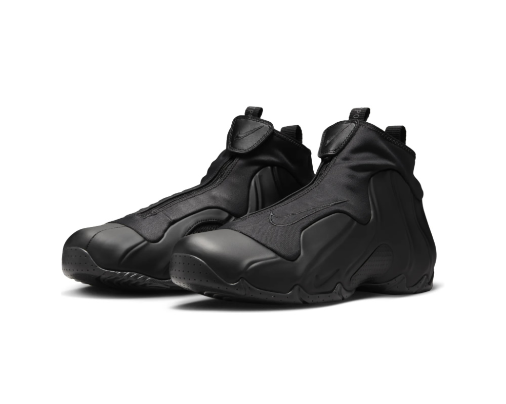 Air Flightposite Black 2025 Fv5582 001 3 - www.kickbulk.co Air Flightposite Black 2025 Fv5582 001 3 - www.kickbulk.co