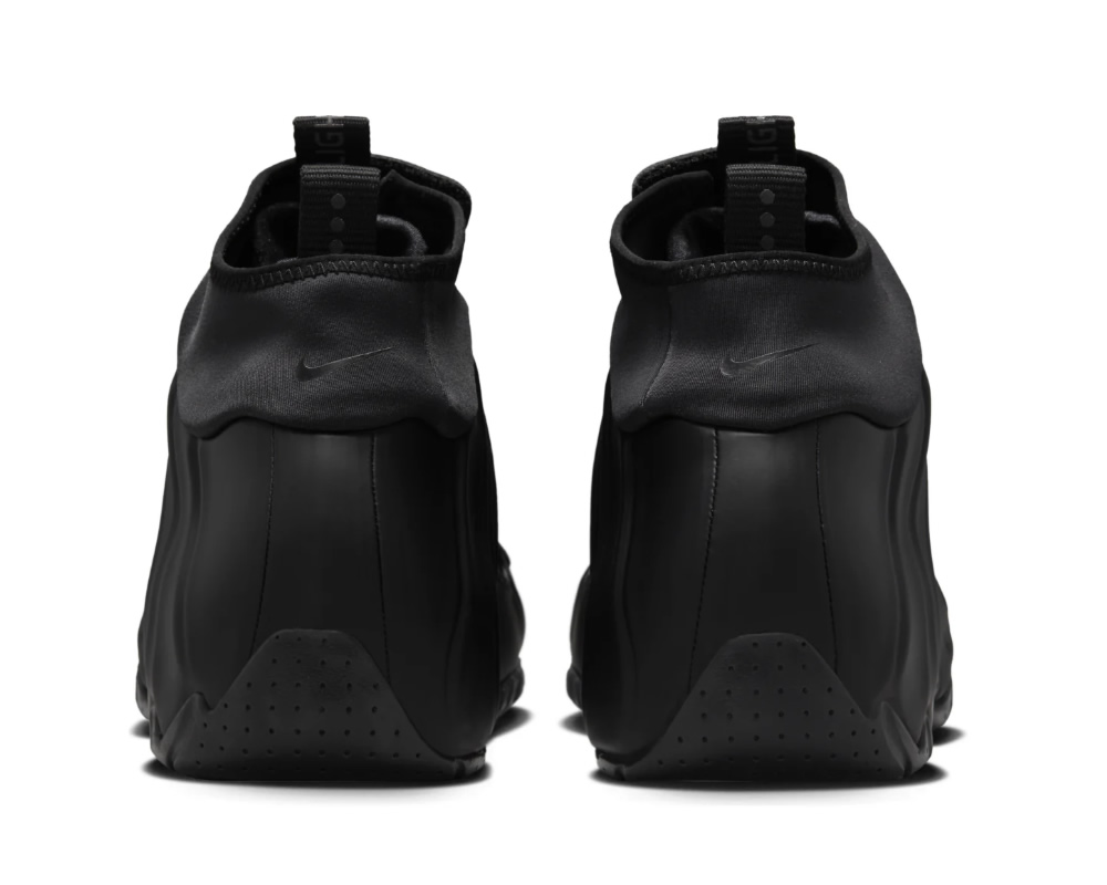 Air Flightposite Black 2025 Fv5582 001 4 - www.kickbulk.co Air Flightposite Black 2025 Fv5582 001 4 - www.kickbulk.co