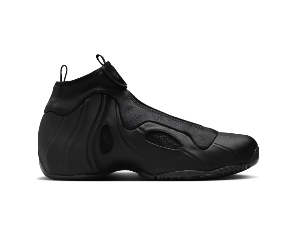 Air Flightposite Black 2025 Fv5582 001 5 - www.kickbulk.co Air Flightposite Black 2025 Fv5582 001 5 - www.kickbulk.co