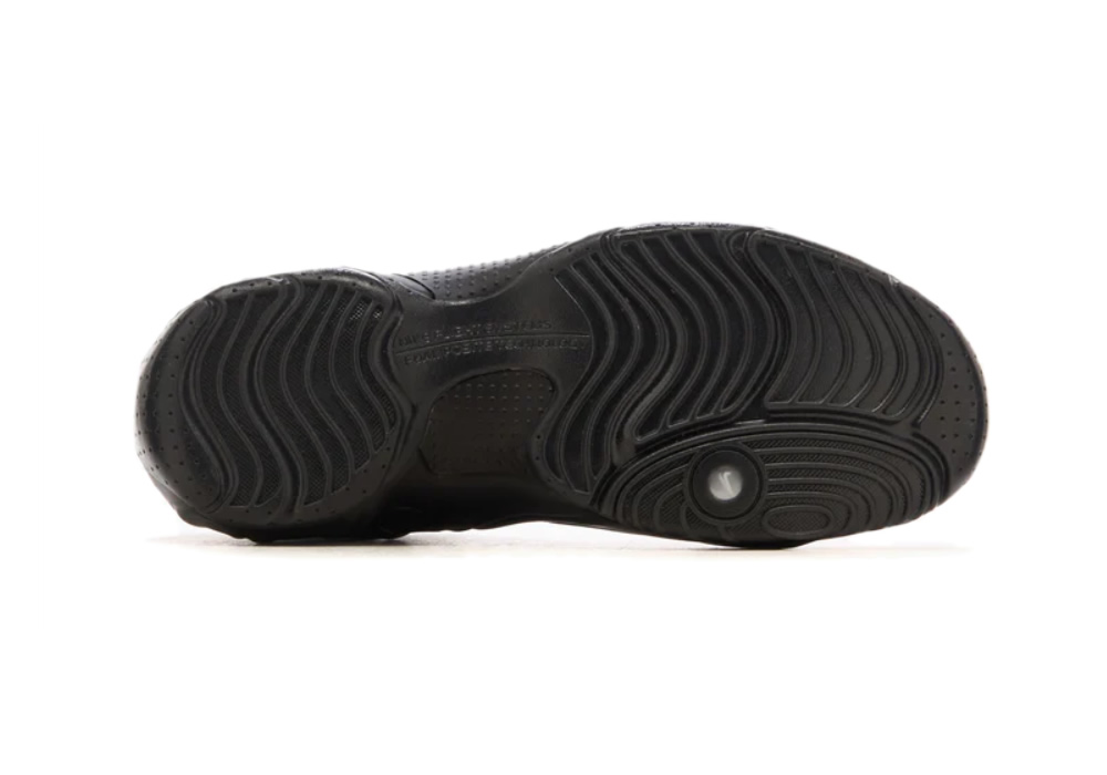 Air Flightposite Black 2025 Fv5582 001 6 - www.kickbulk.co Air Flightposite Black 2025 Fv5582 001 6 - www.kickbulk.co
