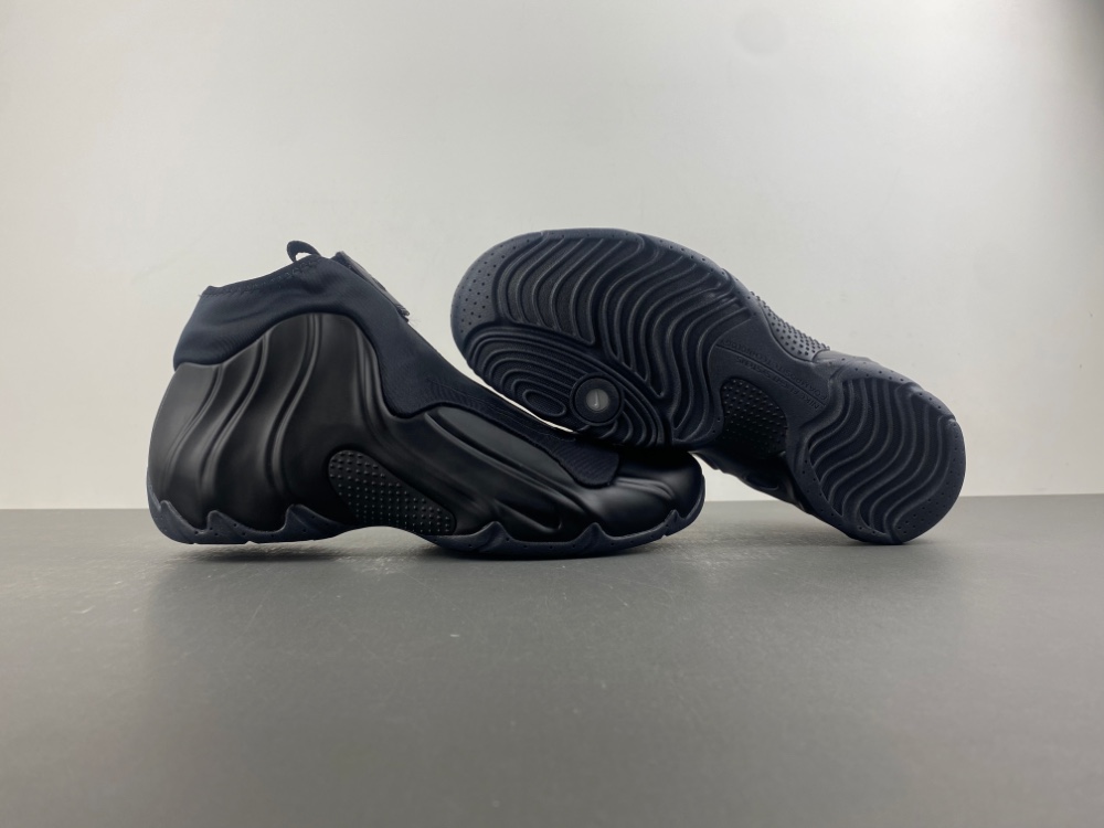 Air Flightposite Black 2025 Fv5582 001 7 - www.kickbulk.co Air Flightposite Black 2025 Fv5582 001 7 - www.kickbulk.co