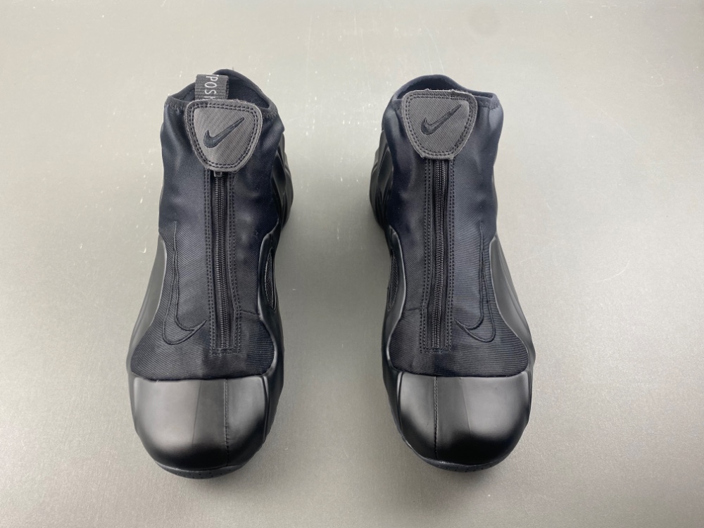 Air Flightposite Black 2025 Fv5582 001 8 - www.kickbulk.co Air Flightposite Black 2025 Fv5582 001 8 - www.kickbulk.co