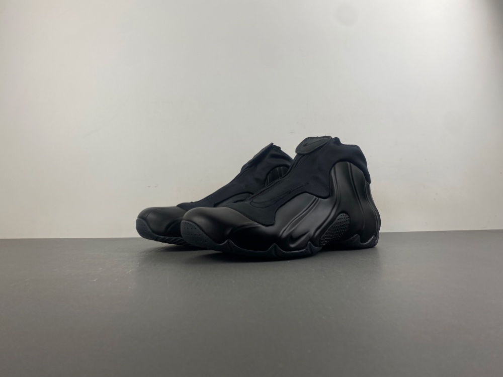 Air Flightposite Black 2025 Fv5582 001 9 - www.kickbulk.co Air Flightposite Black 2025 Fv5582 001 9 - www.kickbulk.co
