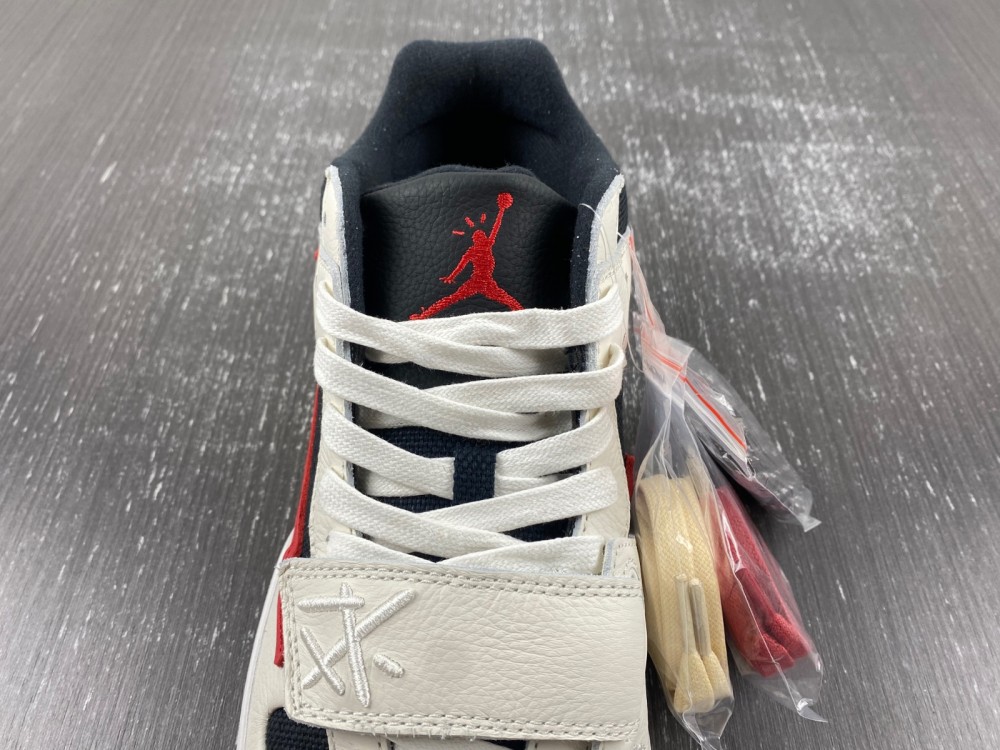 Travis Scott Jordan Jumpman Jack Tr University Red Fz8117 101 13 - www.kickbulk.co