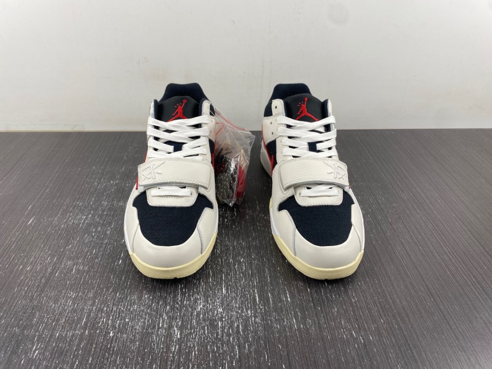 Travis Scott Jordan Jumpman Jack Tr University Red Fz8117 101 3 - www.kickbulk.co