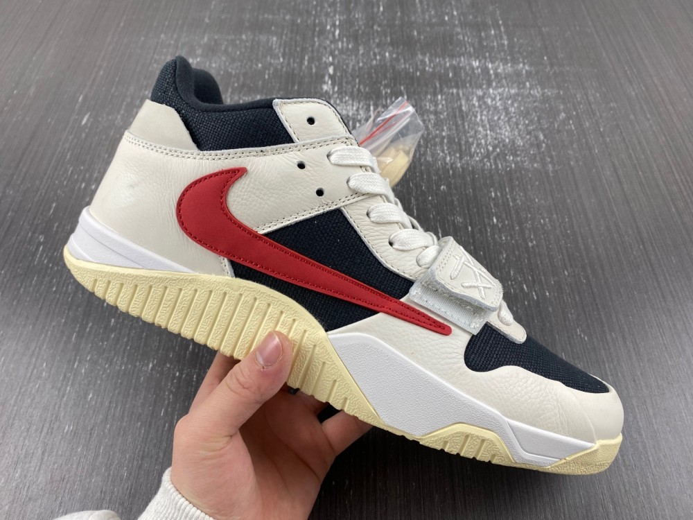 Travis Scott Jordan Jumpman Jack Tr University Red Fz8117 101 5 - www.kickbulk.co