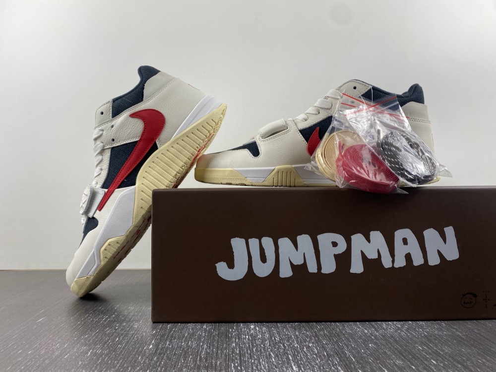 Travis Scott Jordan Jumpman Jack Tr University Red Fz8117 101 7 - www.kickbulk.co