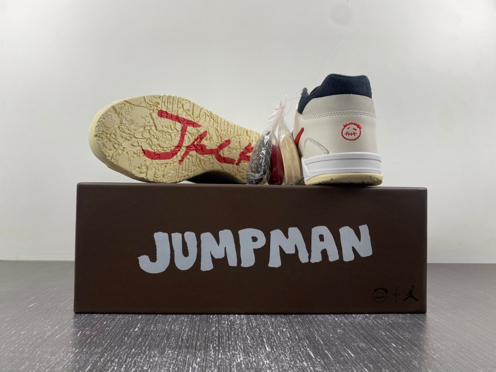 Travis Scott Jordan Jumpman Jack Tr University Red Fz8117 101 8 - www.kickbulk.co