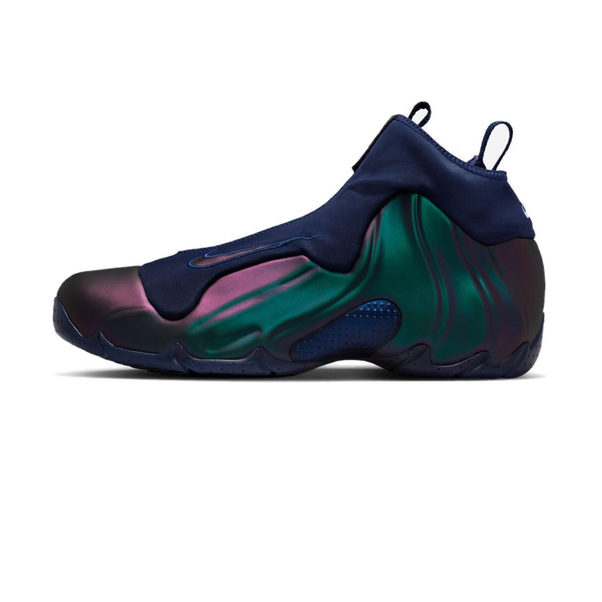 Air Flightposite Jason Kidd Mavericks 2025 Hj4481 900 1 - www.kickbulk.co Air Flightposite Jason Kidd Mavericks 2025 Hj4481 900 1 - www.kickbulk.co