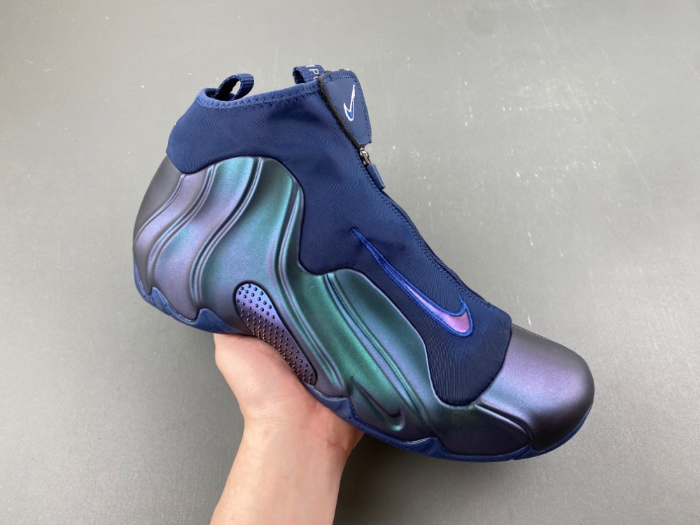 Air Flightposite Jason Kidd Mavericks 2025 Hj4481 900 10 - www.kickbulk.co Air Flightposite Jason Kidd Mavericks 2025 Hj4481 900 10 - www.kickbulk.co