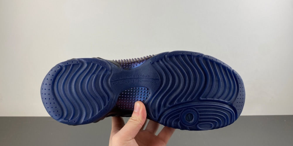 Air Flightposite Jason Kidd Mavericks 2025 Hj4481 900 11 - www.kickbulk.co Air Flightposite Jason Kidd Mavericks 2025 Hj4481 900 11 - www.kickbulk.co