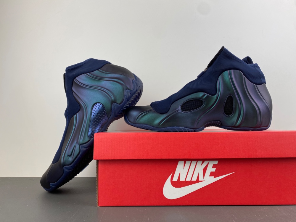 Air Flightposite Jason Kidd Mavericks 2025 Hj4481 900 12 - www.kickbulk.co Air Flightposite Jason Kidd Mavericks 2025 Hj4481 900 12 - www.kickbulk.co