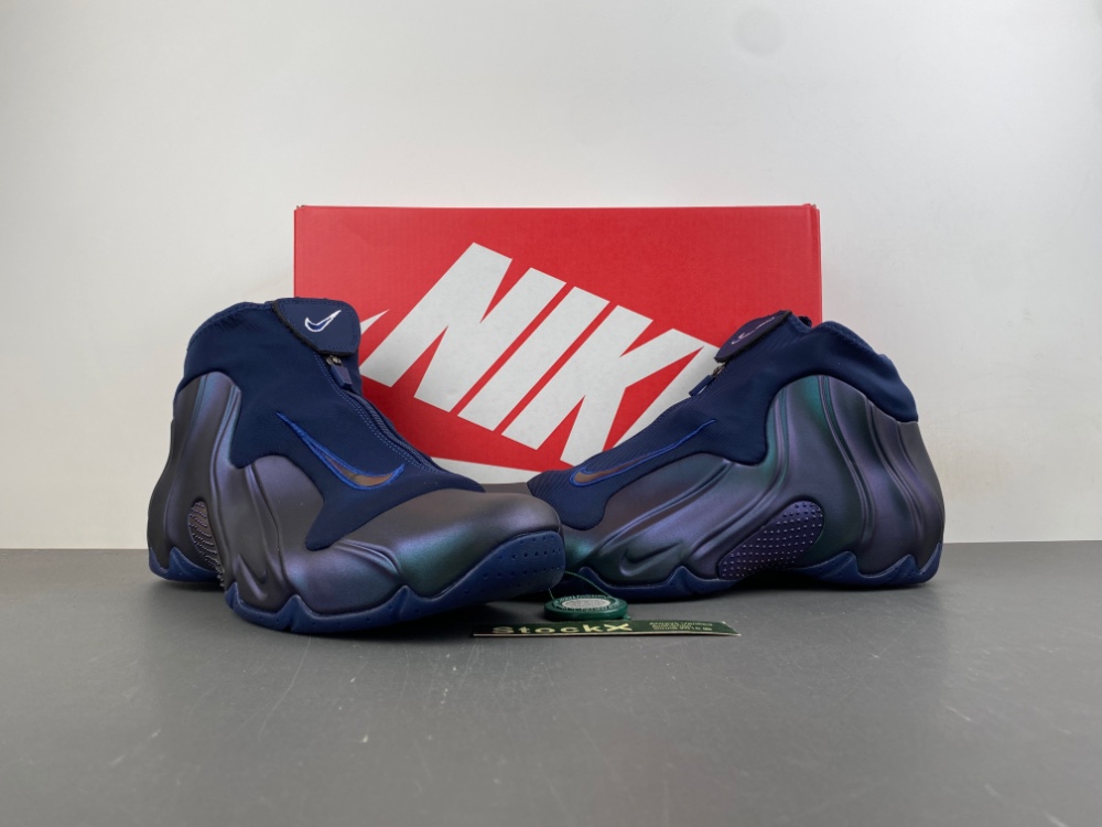 Air Flightposite Jason Kidd Mavericks 2025 Hj4481 900 13 - www.kickbulk.co Air Flightposite Jason Kidd Mavericks 2025 Hj4481 900 13 - www.kickbulk.co