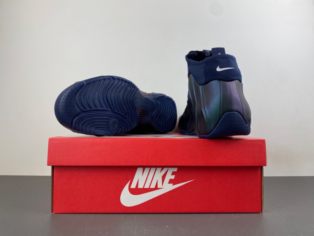 Air Flightposite Jason Kidd Mavericks 2025 Hj4481 900 14 - www.kickbulk.co Air Flightposite Jason Kidd Mavericks 2025 Hj4481 900 14 - www.kickbulk.co