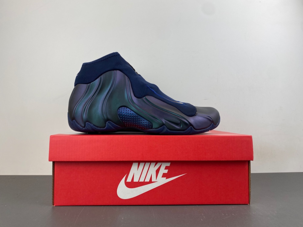 Air Flightposite Jason Kidd Mavericks 2025 Hj4481 900 15 - www.kickbulk.co Air Flightposite Jason Kidd Mavericks 2025 Hj4481 900 15 - www.kickbulk.co