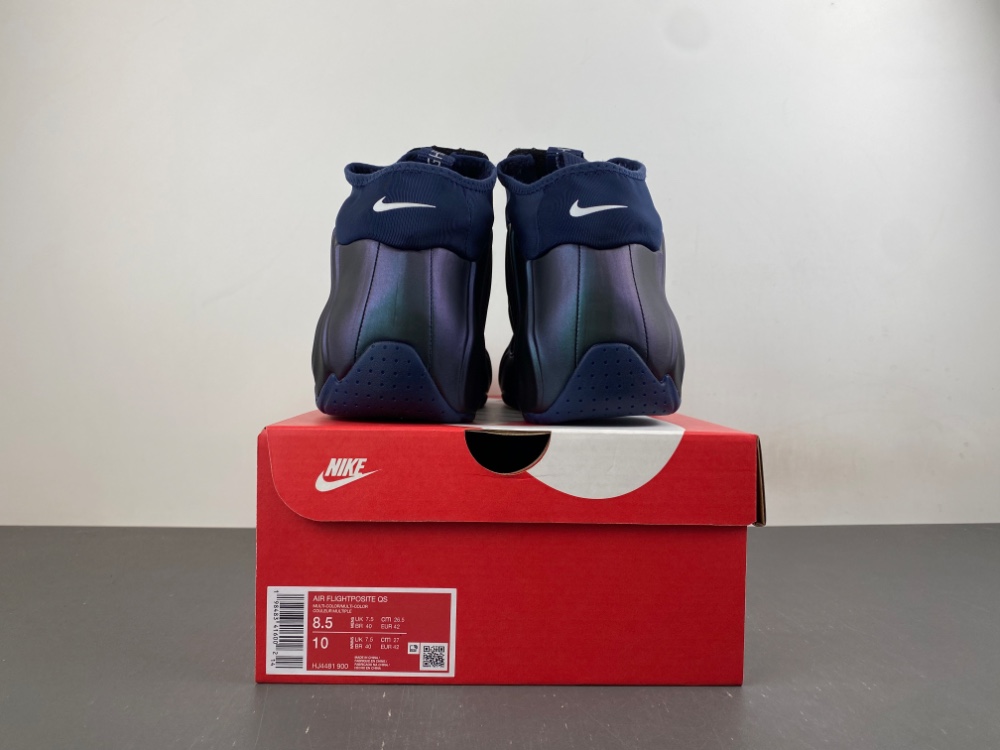 Air Flightposite Jason Kidd Mavericks 2025 Hj4481 900 16 - www.kickbulk.co Air Flightposite Jason Kidd Mavericks 2025 Hj4481 900 16 - www.kickbulk.co