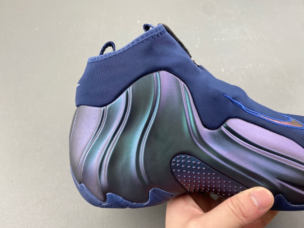 Air Flightposite Jason Kidd Mavericks 2025 Hj4481 900 17 - www.kickbulk.co Air Flightposite Jason Kidd Mavericks 2025 Hj4481 900 17 - www.kickbulk.co