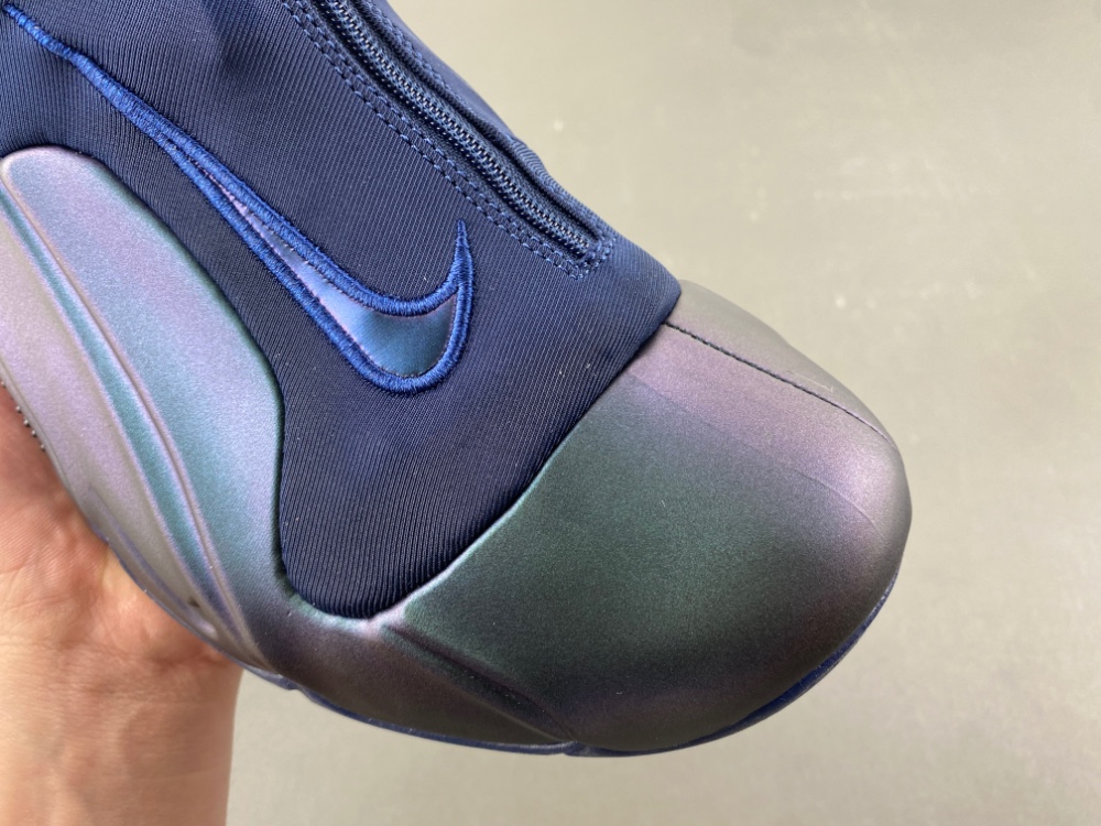 Air Flightposite Jason Kidd Mavericks 2025 Hj4481 900 18 - www.kickbulk.co Air Flightposite Jason Kidd Mavericks 2025 Hj4481 900 18 - www.kickbulk.co