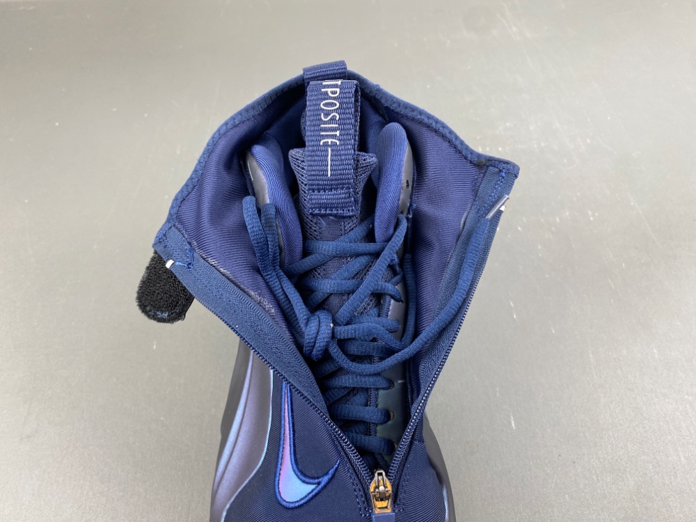 Air Flightposite Jason Kidd Mavericks 2025 Hj4481 900 19 - www.kickbulk.co Air Flightposite Jason Kidd Mavericks 2025 Hj4481 900 19 - www.kickbulk.co