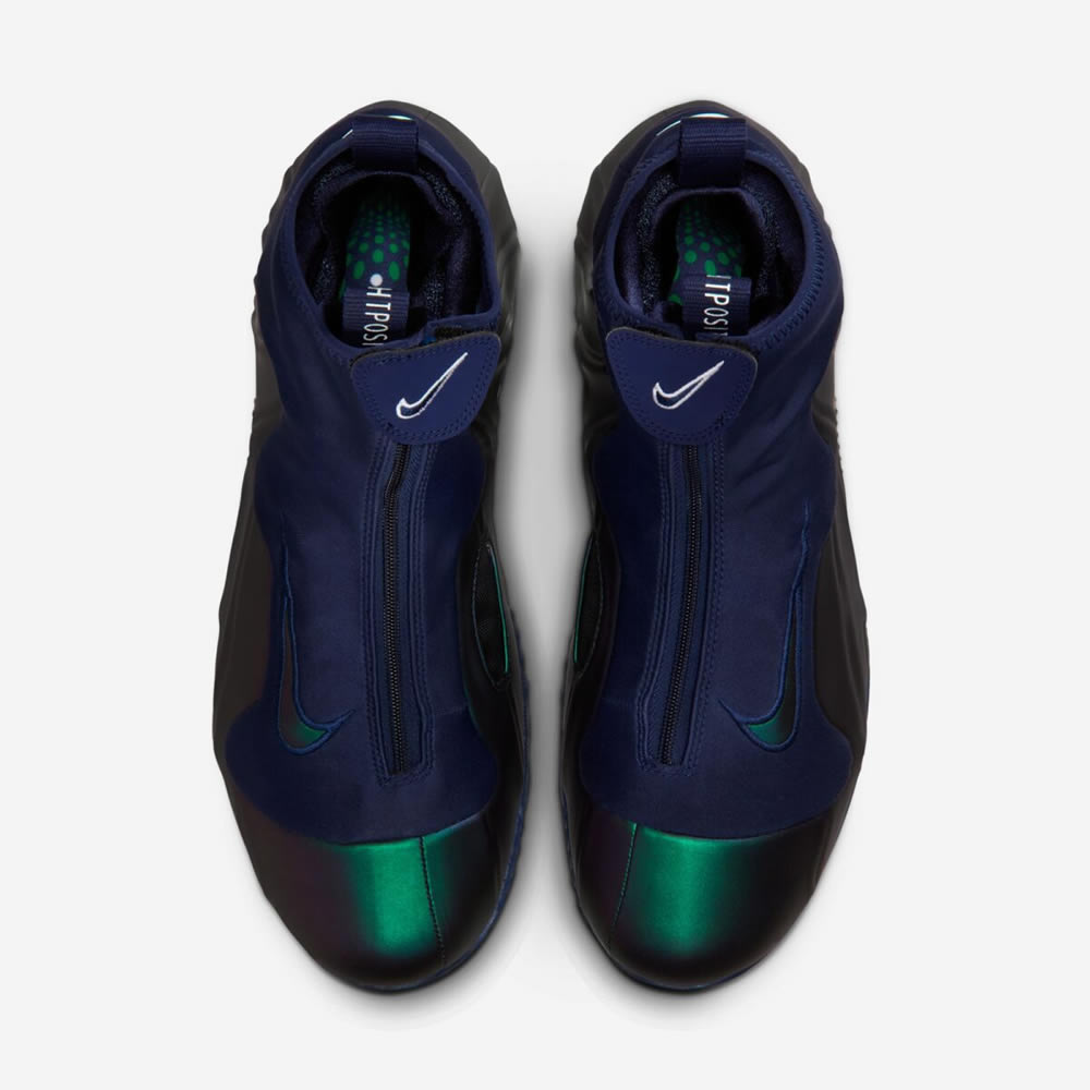 Air Flightposite Jason Kidd Mavericks 2025 Hj4481 900 2 - www.kickbulk.co Air Flightposite Jason Kidd Mavericks 2025 Hj4481 900 2 - www.kickbulk.co