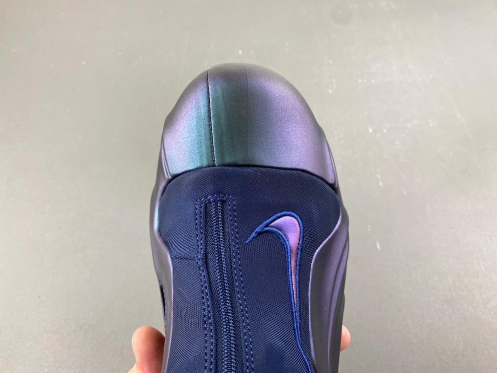 Air Flightposite Jason Kidd Mavericks 2025 Hj4481 900 20 - www.kickbulk.co Air Flightposite Jason Kidd Mavericks 2025 Hj4481 900 20 - www.kickbulk.co