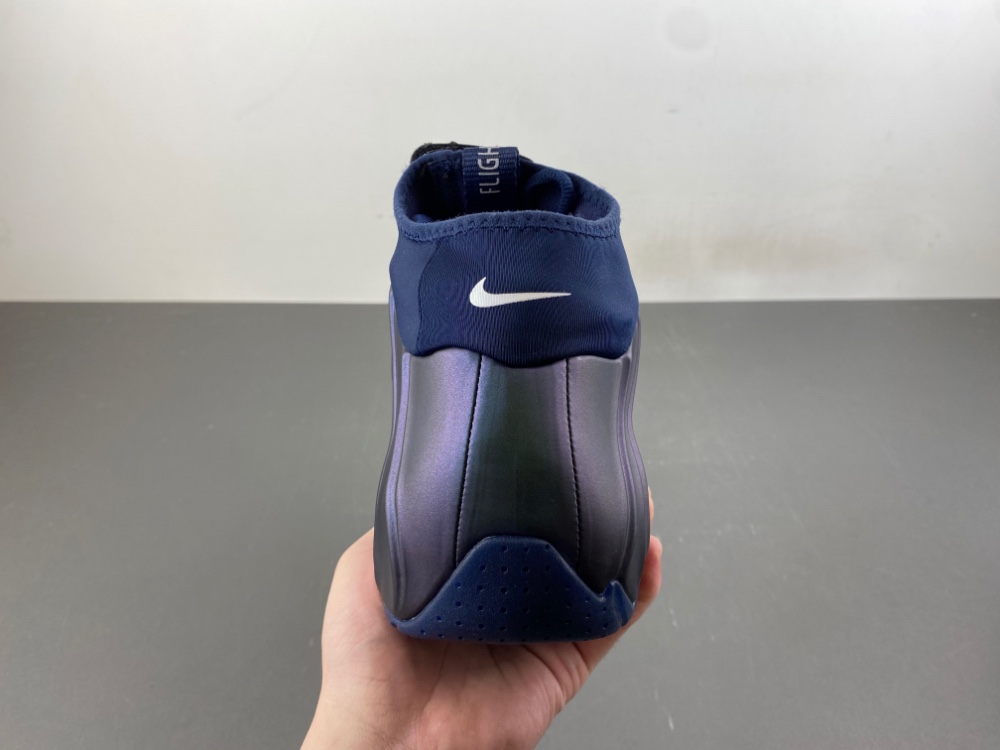 Air Flightposite Jason Kidd Mavericks 2025 Hj4481 900 21 - www.kickbulk.co Air Flightposite Jason Kidd Mavericks 2025 Hj4481 900 21 - www.kickbulk.co