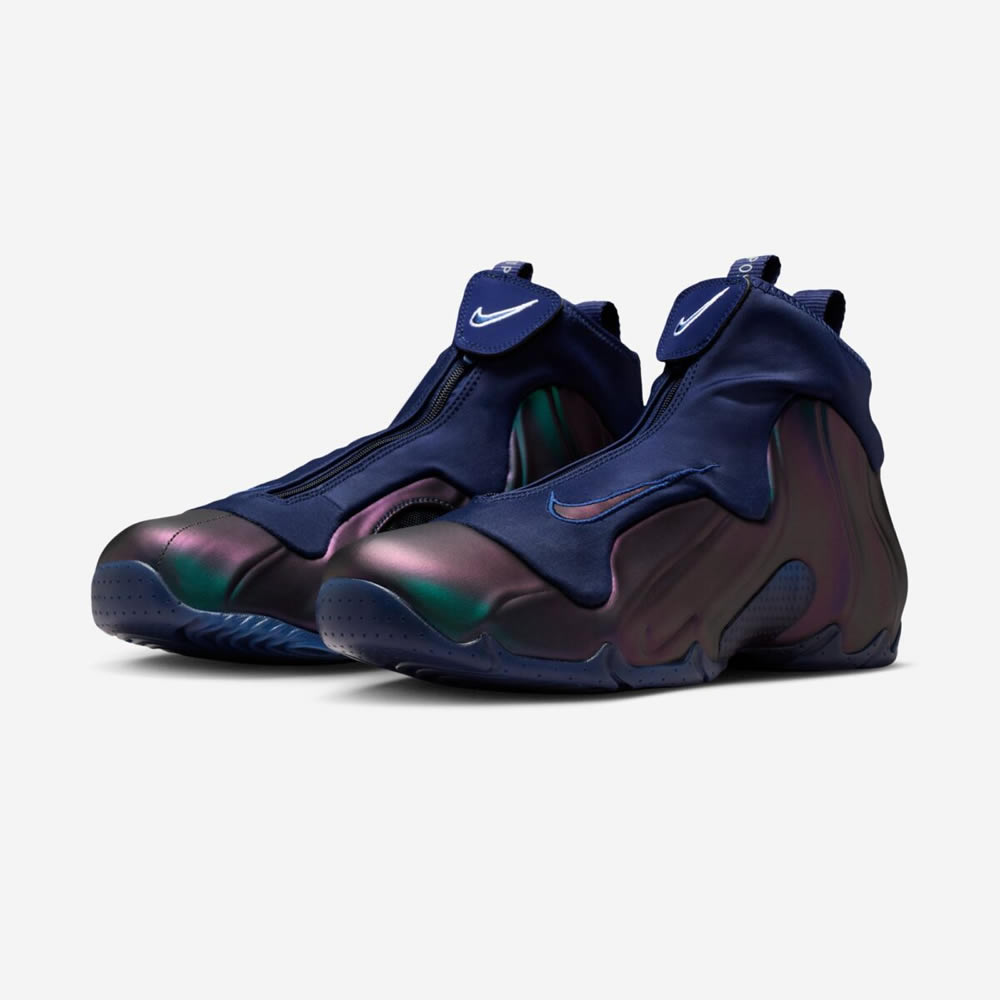 Air Flightposite Jason Kidd Mavericks 2025 Hj4481 900 3 - www.kickbulk.co Air Flightposite Jason Kidd Mavericks 2025 Hj4481 900 3 - www.kickbulk.co