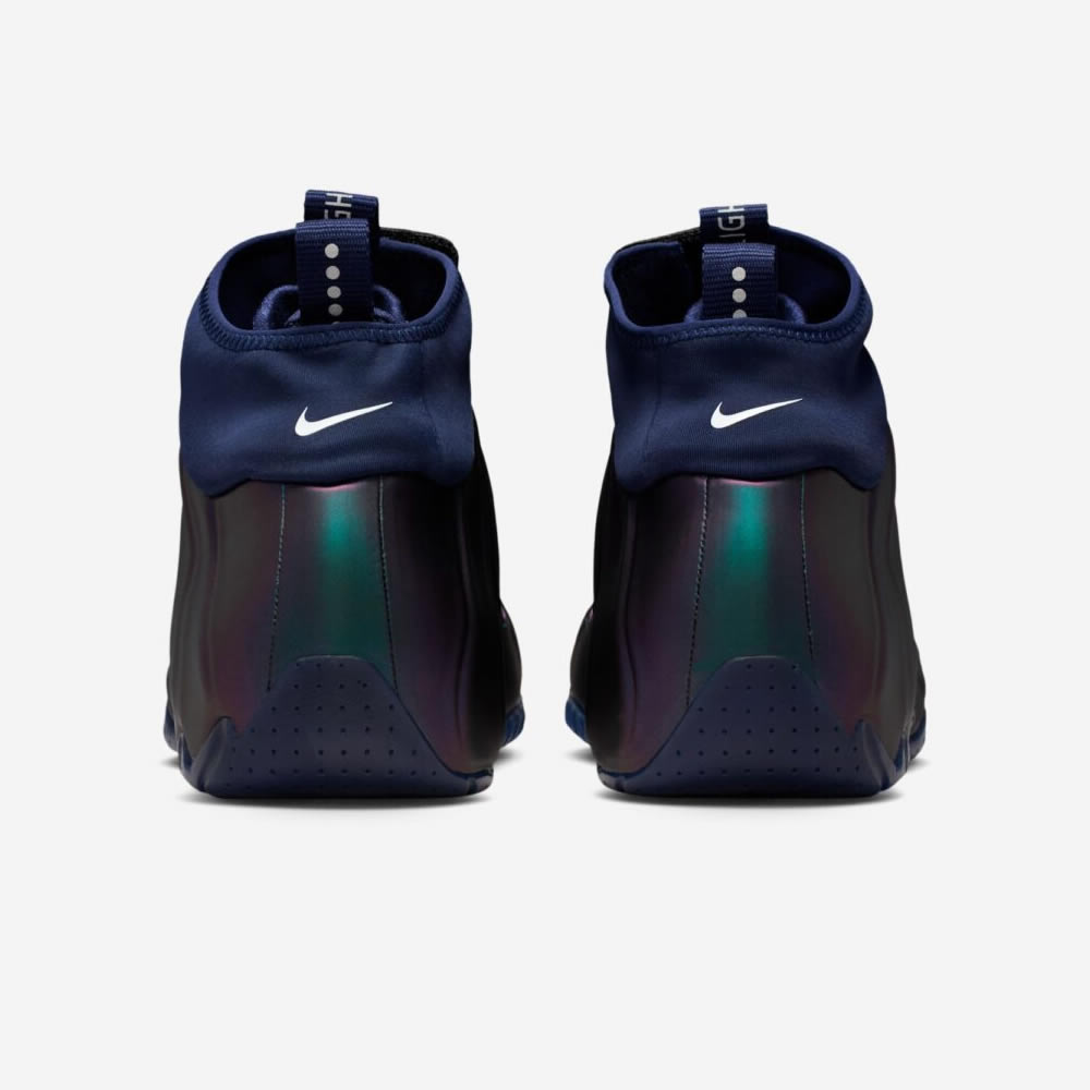 Air Flightposite Jason Kidd Mavericks 2025 Hj4481 900 4 - www.kickbulk.co Air Flightposite Jason Kidd Mavericks 2025 Hj4481 900 4 - www.kickbulk.co