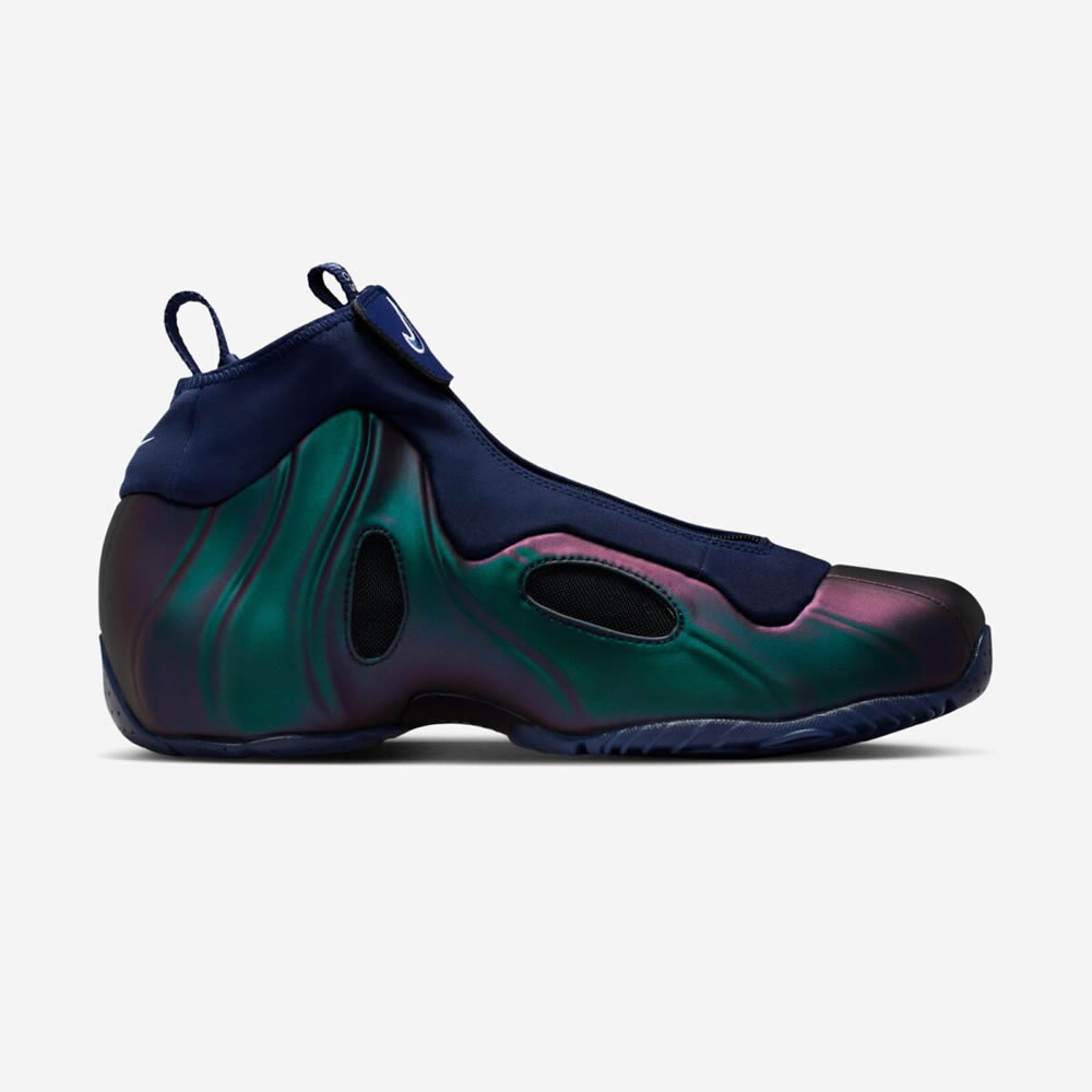 Air Flightposite Jason Kidd Mavericks 2025 Hj4481 900 5 - www.kickbulk.co Air Flightposite Jason Kidd Mavericks 2025 Hj4481 900 5 - www.kickbulk.co