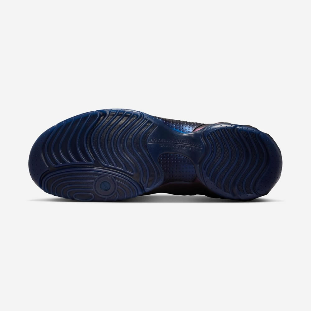 Air Flightposite Jason Kidd Mavericks 2025 Hj4481 900 6 - www.kickbulk.co Air Flightposite Jason Kidd Mavericks 2025 Hj4481 900 6 - www.kickbulk.co