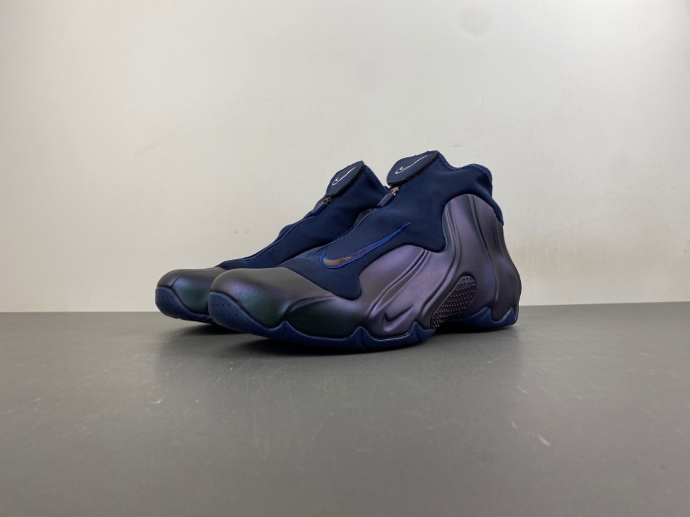 Air Flightposite Jason Kidd Mavericks 2025 Hj4481 900 7 - www.kickbulk.co Air Flightposite Jason Kidd Mavericks 2025 Hj4481 900 7 - www.kickbulk.co