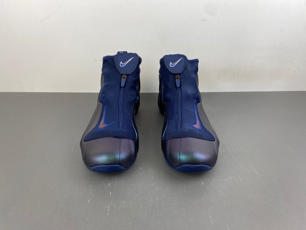 Air Flightposite Jason Kidd Mavericks 2025 Hj4481 900 8 - www.kickbulk.co Air Flightposite Jason Kidd Mavericks 2025 Hj4481 900 8 - www.kickbulk.co