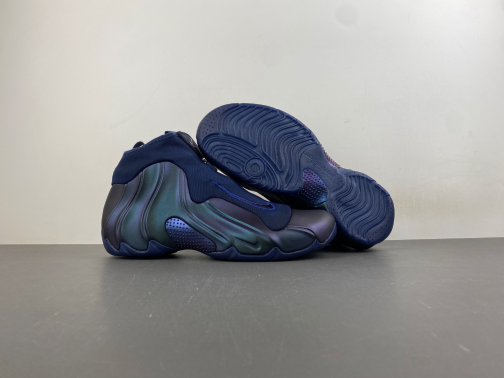 Air Flightposite Jason Kidd Mavericks 2025 Hj4481 900 9 - www.kickbulk.co Air Flightposite Jason Kidd Mavericks 2025 Hj4481 900 9 - www.kickbulk.co