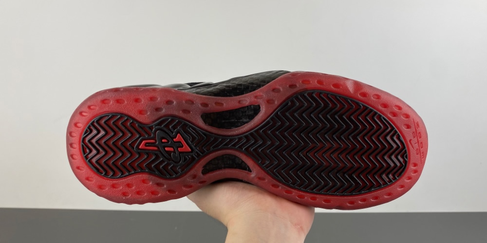 Air Foamposite One Cough Drop 2025 Ib2219 001 10 - www.kickbulk.co Air Foamposite One Cough Drop 2025 Ib2219 001 10 - www.kickbulk.co