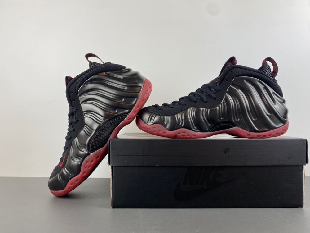 Air Foamposite One Cough Drop 2025 Ib2219 001 11 - www.kickbulk.co Air Foamposite One Cough Drop 2025 Ib2219 001 11 - www.kickbulk.co