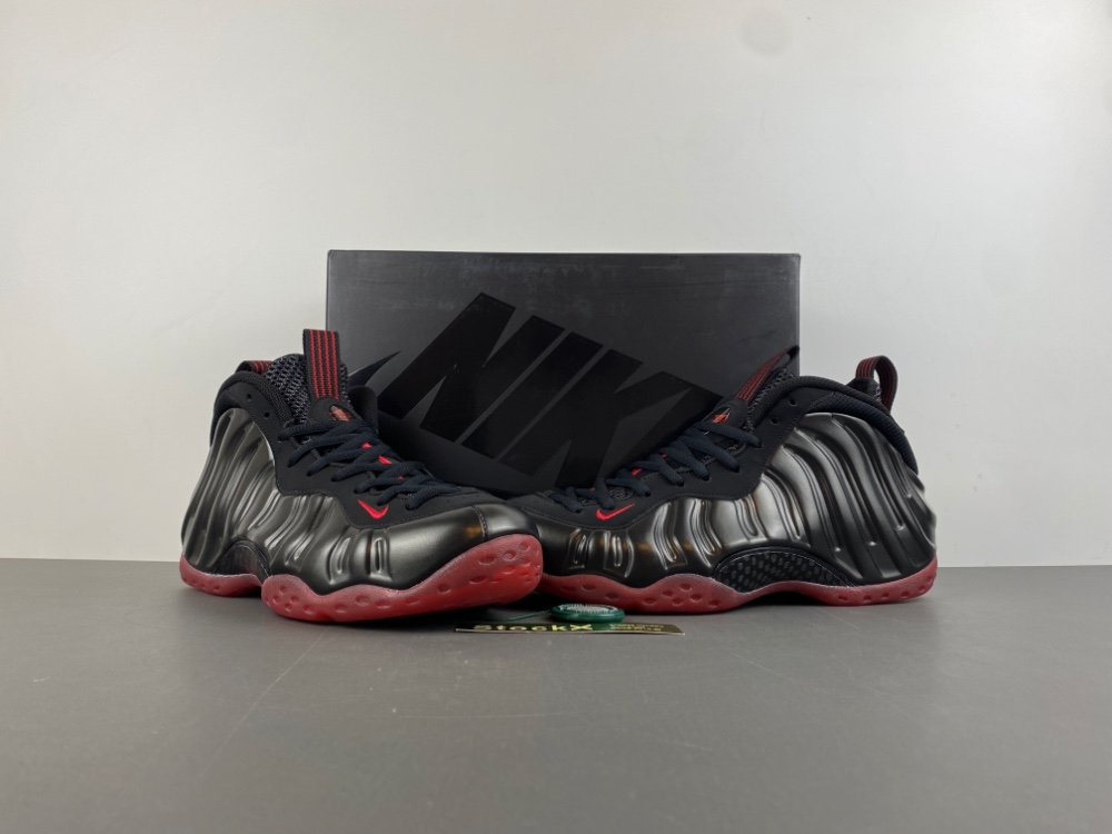Air Foamposite One Cough Drop 2025 Ib2219 001 12 - www.kickbulk.co Air Foamposite One Cough Drop 2025 Ib2219 001 12 - www.kickbulk.co