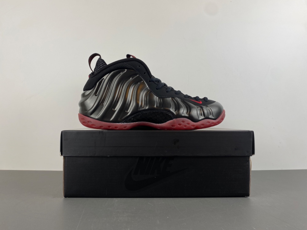 Air Foamposite One Cough Drop 2025 Ib2219 001 13 - www.kickbulk.co Air Foamposite One Cough Drop 2025 Ib2219 001 13 - www.kickbulk.co