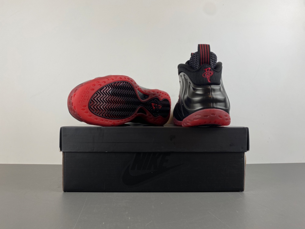 Air Foamposite One Cough Drop 2025 Ib2219 001 14 - www.kickbulk.co Air Foamposite One Cough Drop 2025 Ib2219 001 14 - www.kickbulk.co