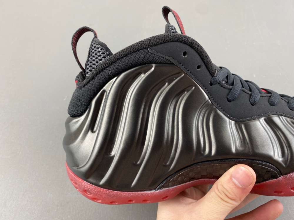 Air Foamposite One Cough Drop 2025 Ib2219 001 16 - www.kickbulk.co Air Foamposite One Cough Drop 2025 Ib2219 001 16 - www.kickbulk.co